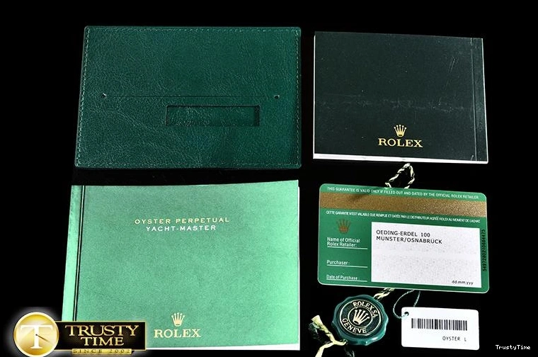 0519 ROLBOX008 – Rolex Boxset Upgraded 854